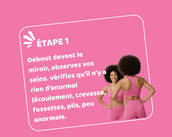 autopalpation%20site%20web%202