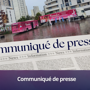 espace presse_cp