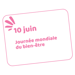juin%20(15%20au%2019)