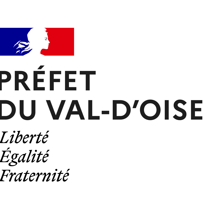 politique-de-la-ville-nouvelle-cartographie-des-quartiers-prioritaires-depuis-le-1er-janvier-2024 politique-de-la-ville-nouvelle-cartographie-des-quartiers-prioritaires-depuis-le-1er-janvier-2024