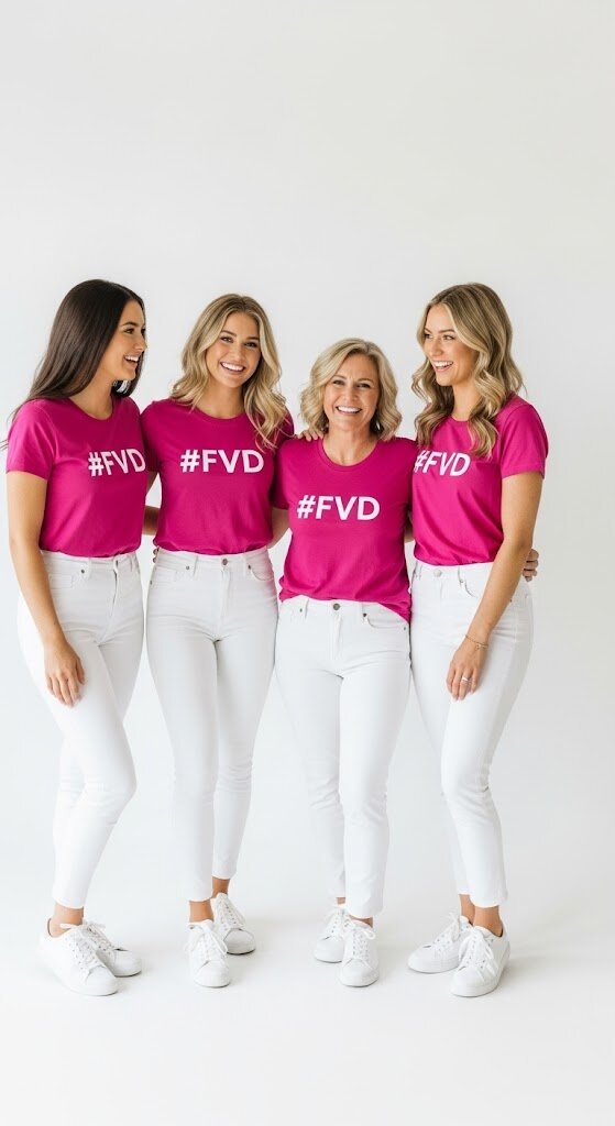 Challenge Mammobus #FVD