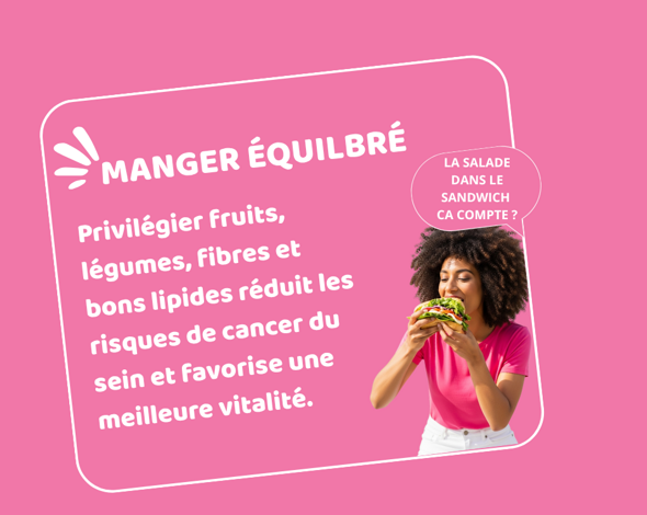 bonnes%20pratiques%204