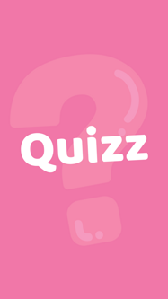 quizz