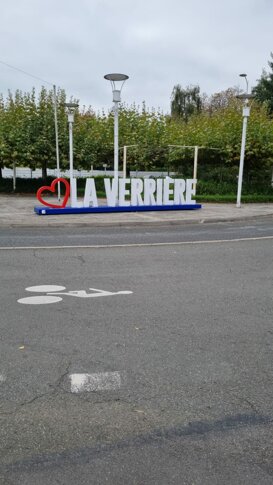 whatsapp image 2025-10-16 at 10.47.46.jpeg whatsapp image 2025-10-16 at 10.47.46.jpeg