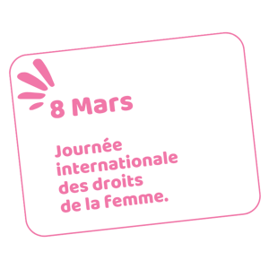 mars%20(10%20au%2016)