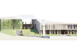 vista_04_a.jpeg vista_04_a.jpeg