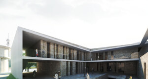 vista_05_a.jpeg vista_05_a.jpeg