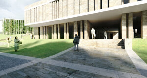 vista_02_a.jpeg vista_02_a.jpeg