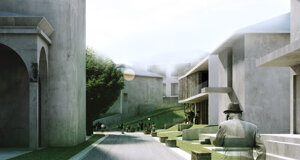 vista_01_cop.jpeg vista_01_cop.jpeg