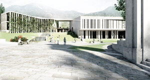 vista_int_a.jpeg vista_int_a.jpeg