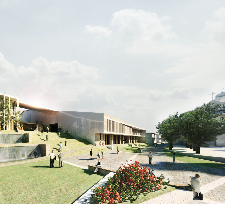 vista_04_a.jpeg vista_04_a.jpeg