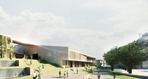 01_tav2_aereofoto.jpeg 01_tav2_aereofoto.jpeg