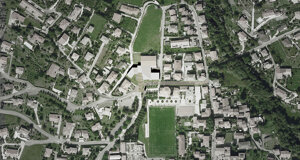 vista_07_a.jpeg vista_07_a.jpeg