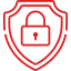 shield