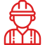 worker