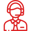 operator