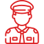 policeman