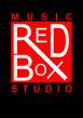 rb 2 df