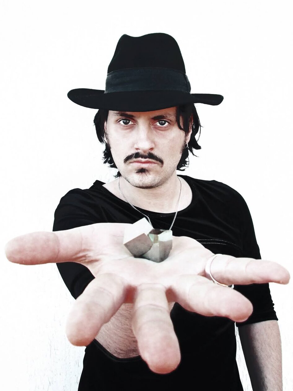 diego_petrini.jpeg