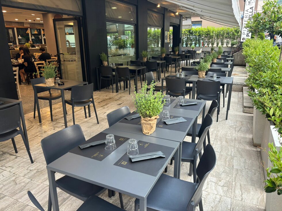 whatsapp image 2025-07-05 at 6.54.17 pm (1).jpeg