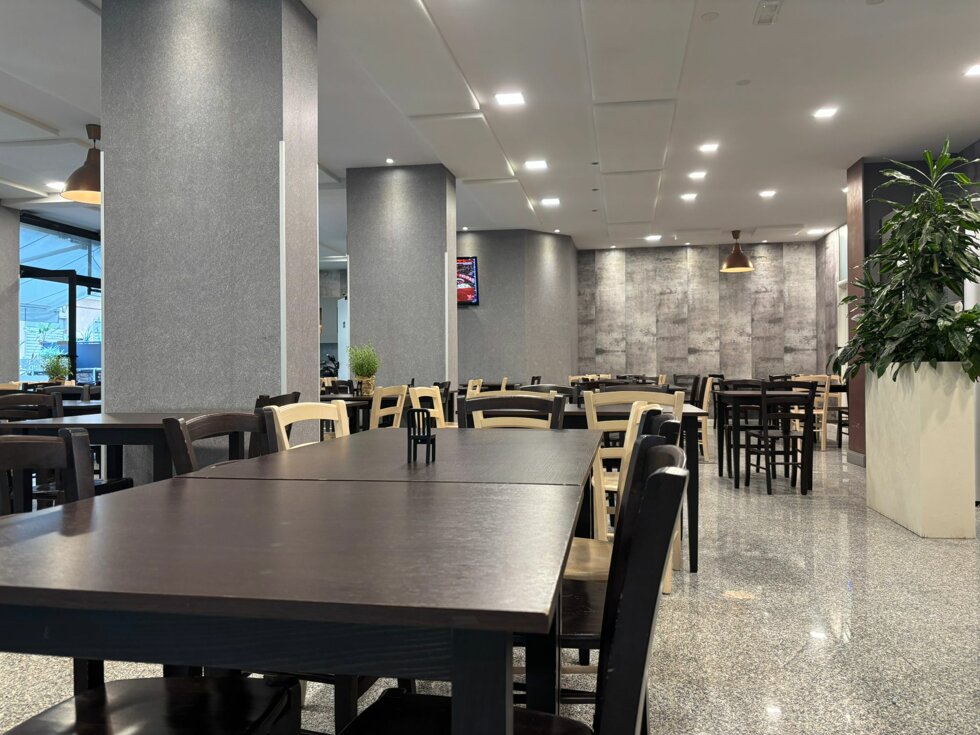 whatsapp image 2025-07-05 at 6.54.10 pm (1).jpeg