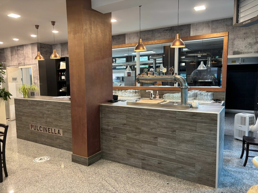 whatsapp image 2025-07-05 at 6.54.15 pm (1).jpeg