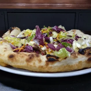 a6f0d483-43eb-4e85-9ed1-b4bb493e2090 a6f0d483-43eb-4e85-9ed1-b4bb493e2090