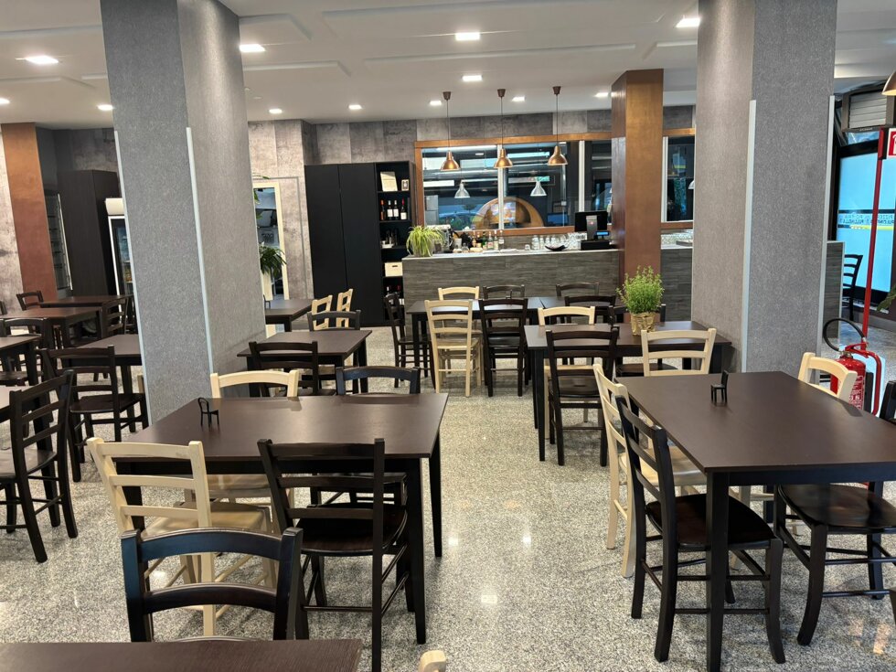 whatsapp image 2025-07-05 at 6.54.14 pm.jpeg