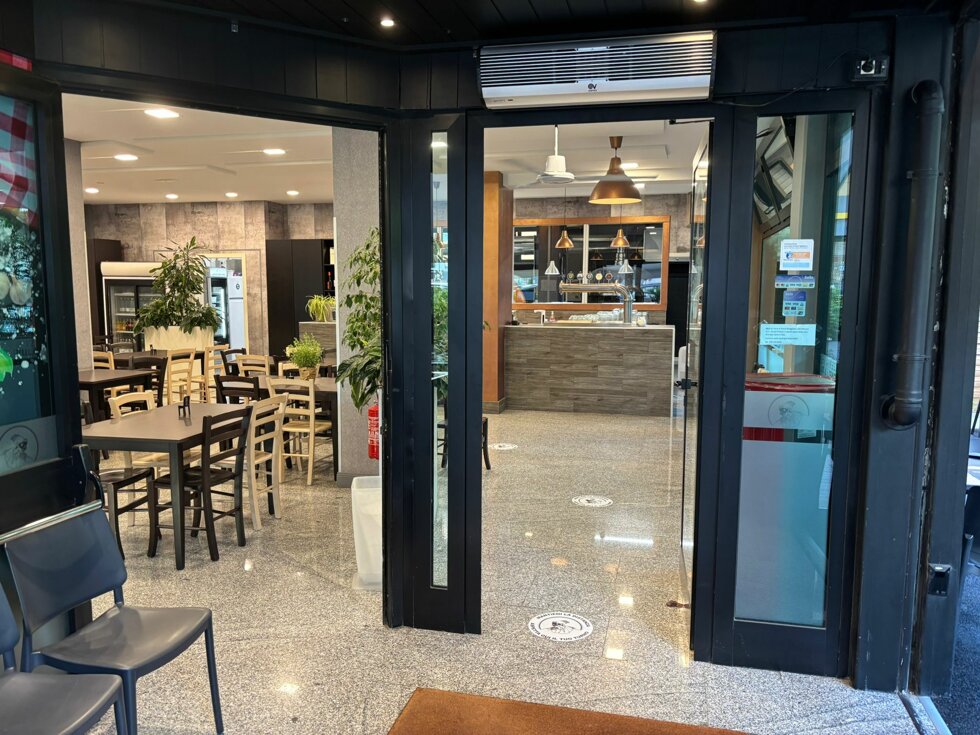 whatsapp image 2025-07-05 at 6.54.09 pm.jpeg