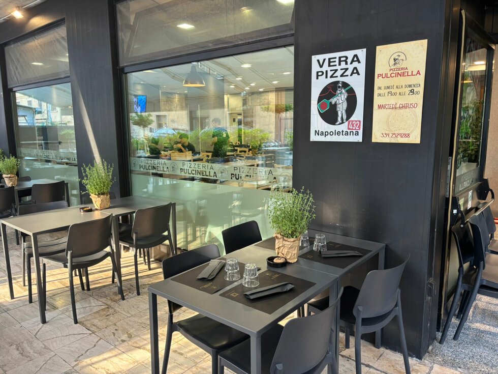 whatsapp image 2025-07-05 at 6.54.09 pm (1).jpeg