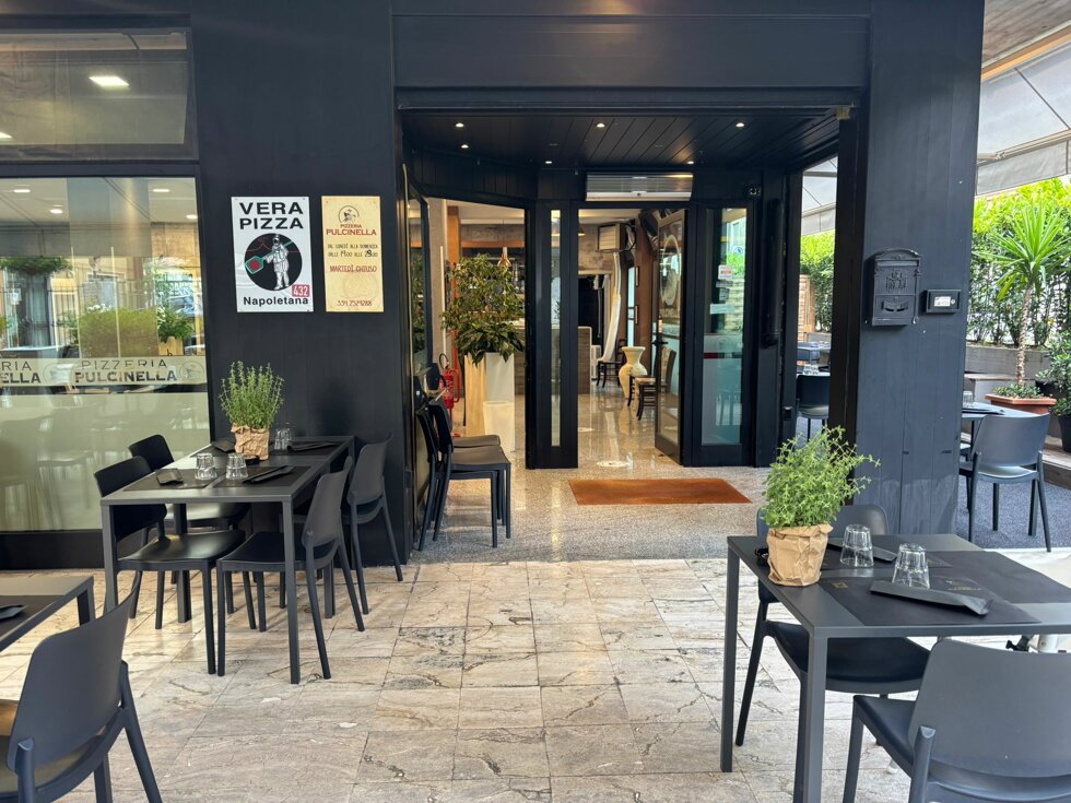 whatsapp image 2025-07-05 at 6.54.17 pm (3).jpeg