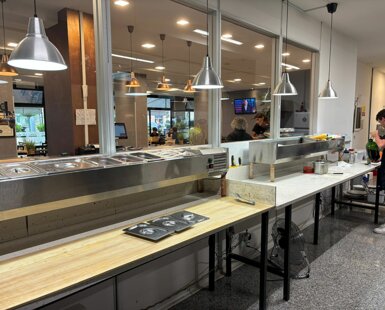 whatsapp%20image%202025-07-05%20at%206.54.14%20pm%20(1).jpeg whatsapp%20image%202025-07-05%20at%206.54.14%20pm%20(1).jpeg