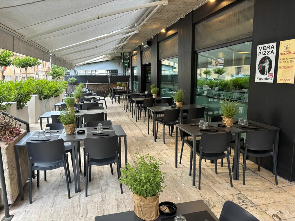 whatsapp image 2025-07-05 at 6.54.18 pm (3).jpeg