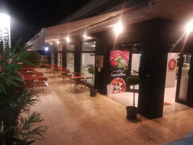 66585161_659317844530520_626420112538206208_o