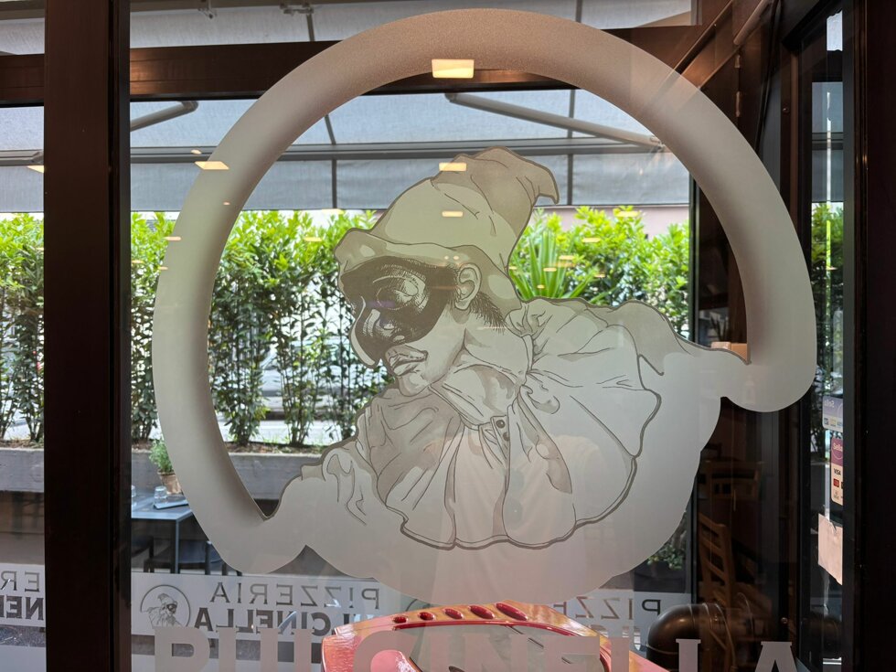 whatsapp image 2025-07-05 at 6.54.16 pm (1).jpeg