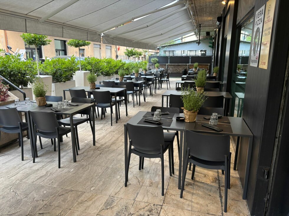 whatsapp image 2025-07-05 at 6.54.18 pm (2).jpeg