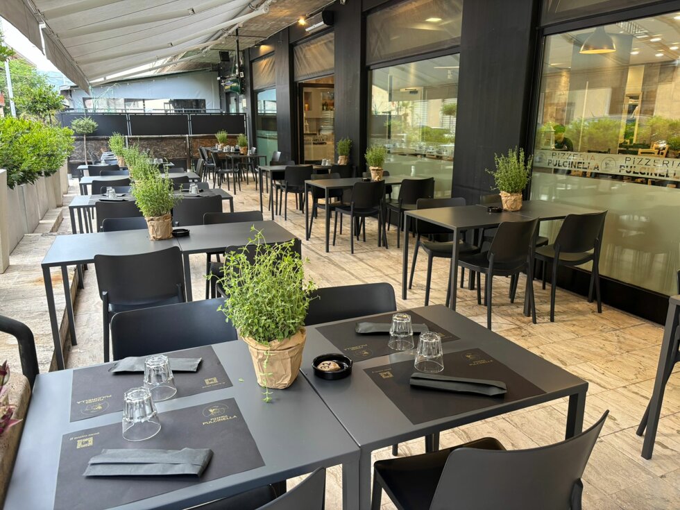 whatsapp image 2025-07-05 at 6.54.18 pm (1).jpeg