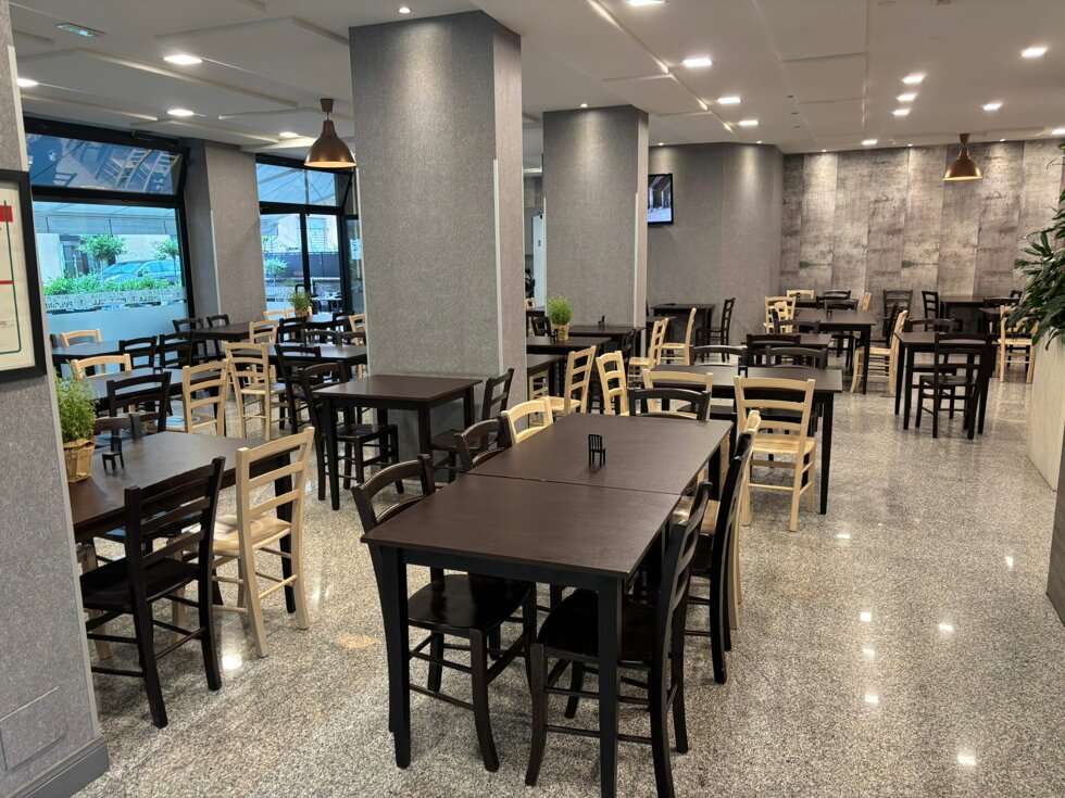 whatsapp image 2025-07-05 at 6.54.15 pm.jpeg