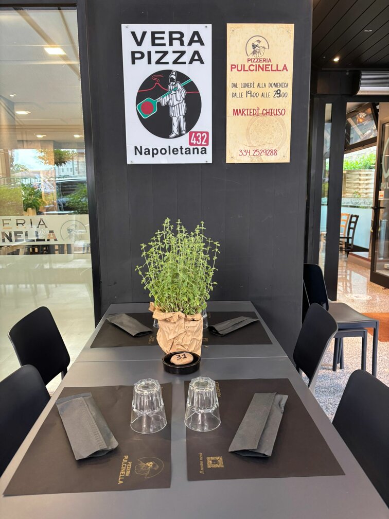 whatsapp image 2025-07-05 at 6.54.17 pm (2).jpeg