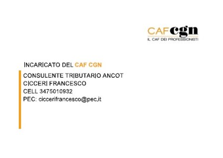 biglietto da visita.jpeg