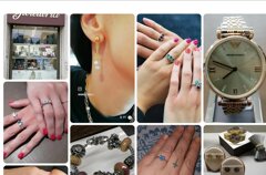 immagine 2025-06-24 125611.jpeg