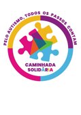 logo caminhada_001.jpeg