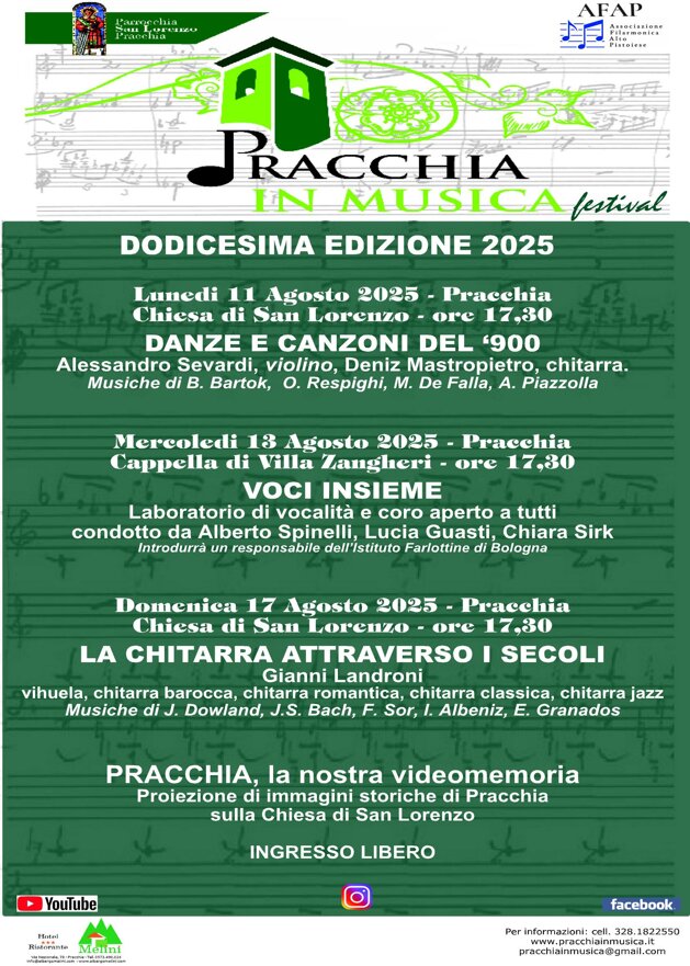 locandina definitiva 2025.jpeg