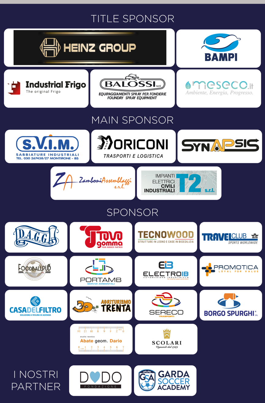 tabellone-sponsor-aggiornato copia