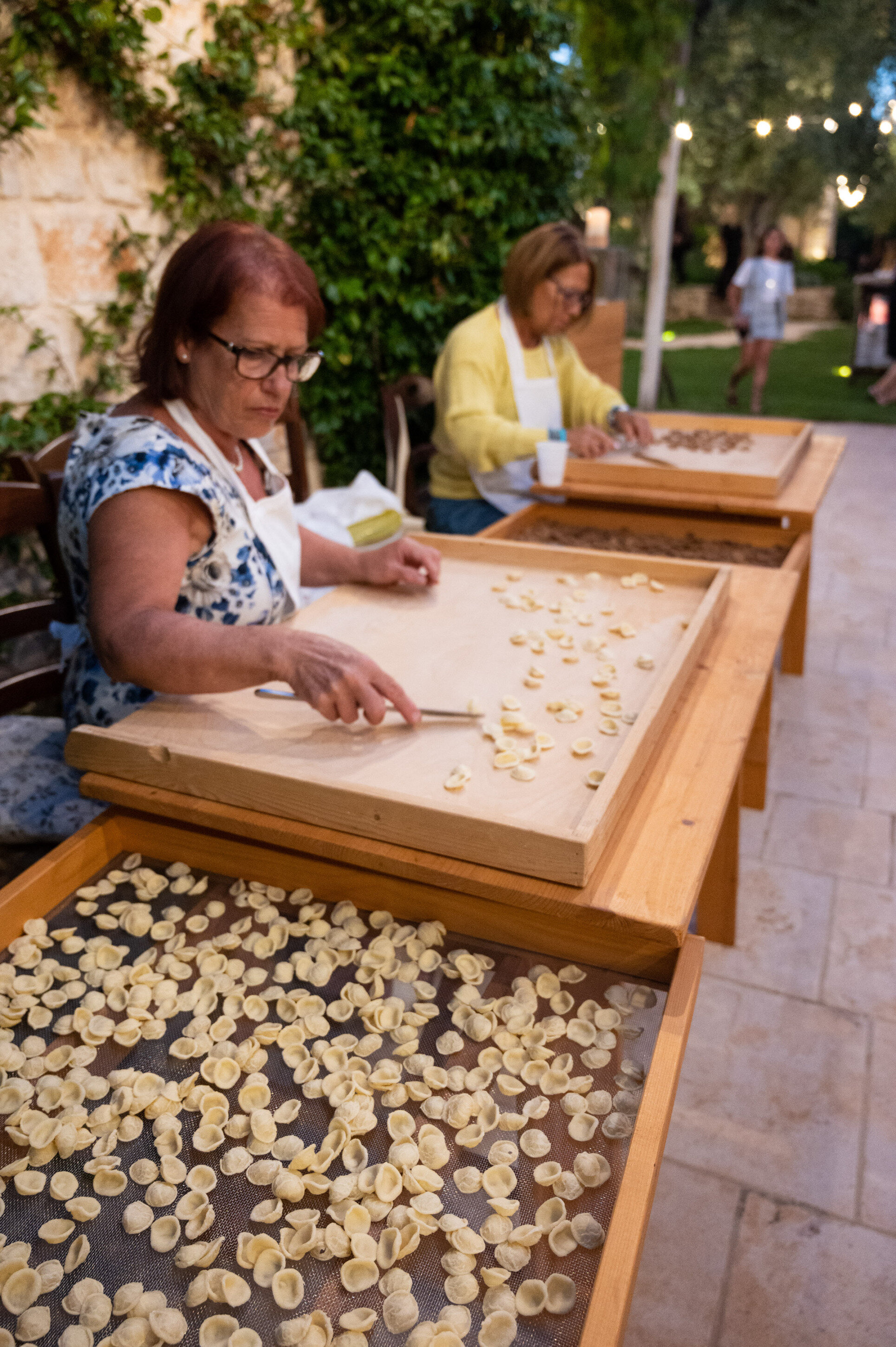 051-matrimonio-masseria-puglia.jpeg 051-matrimonio-masseria-puglia.jpeg