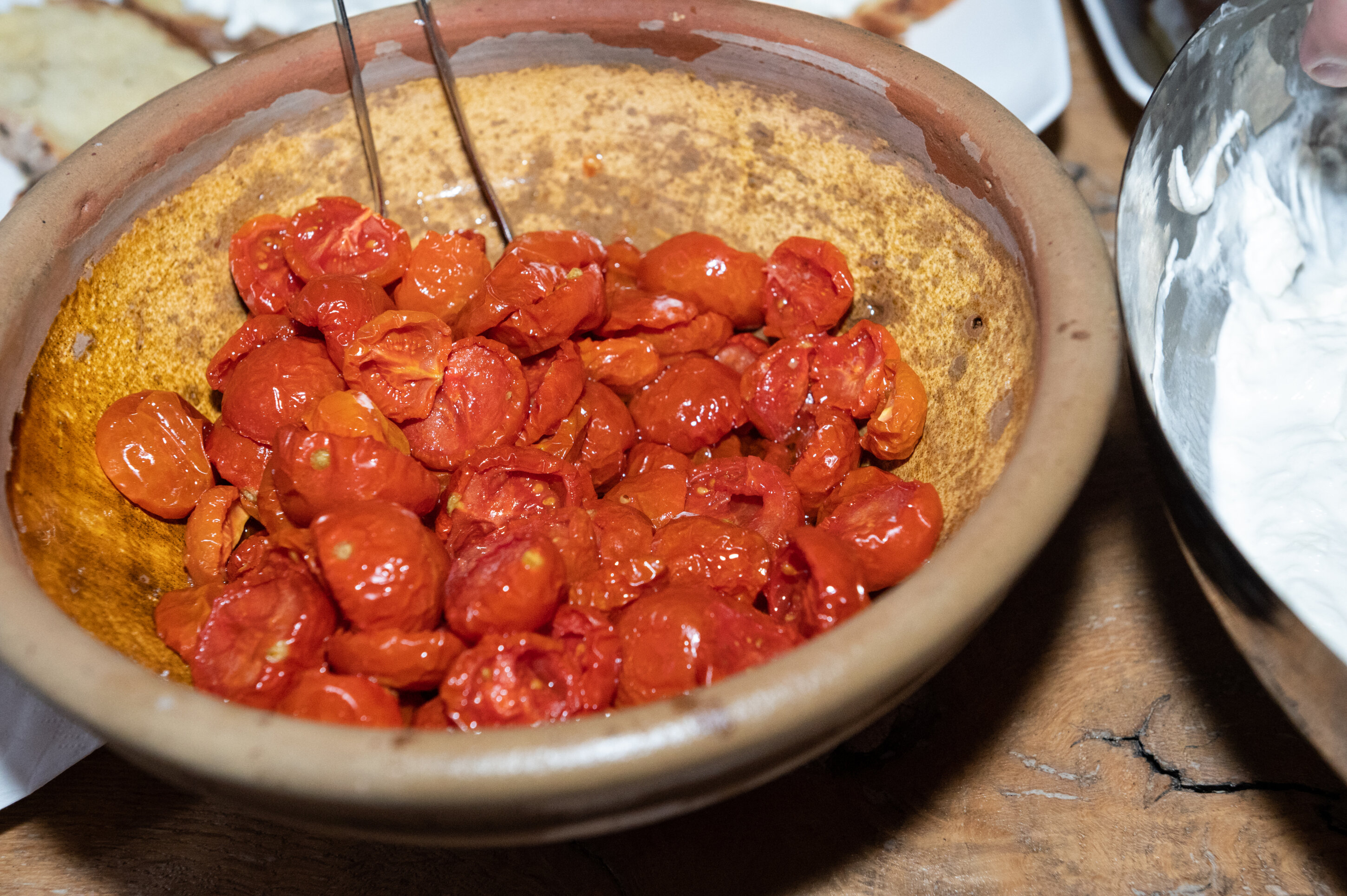 012-matrimonio-masseria-puglia.jpeg 012-matrimonio-masseria-puglia.jpeg