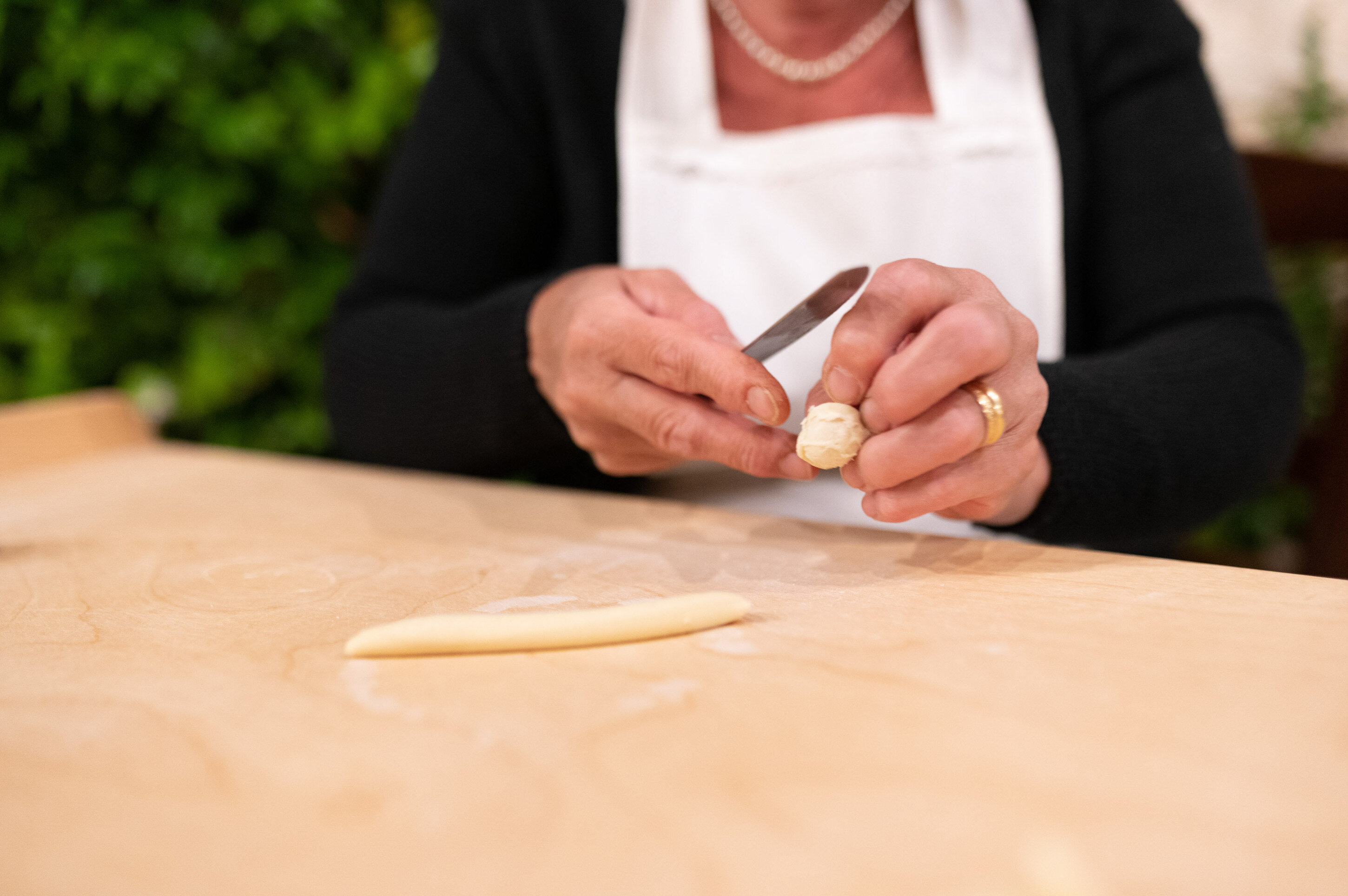 053-matrimonio-masseria-puglia.jpeg 053-matrimonio-masseria-puglia.jpeg