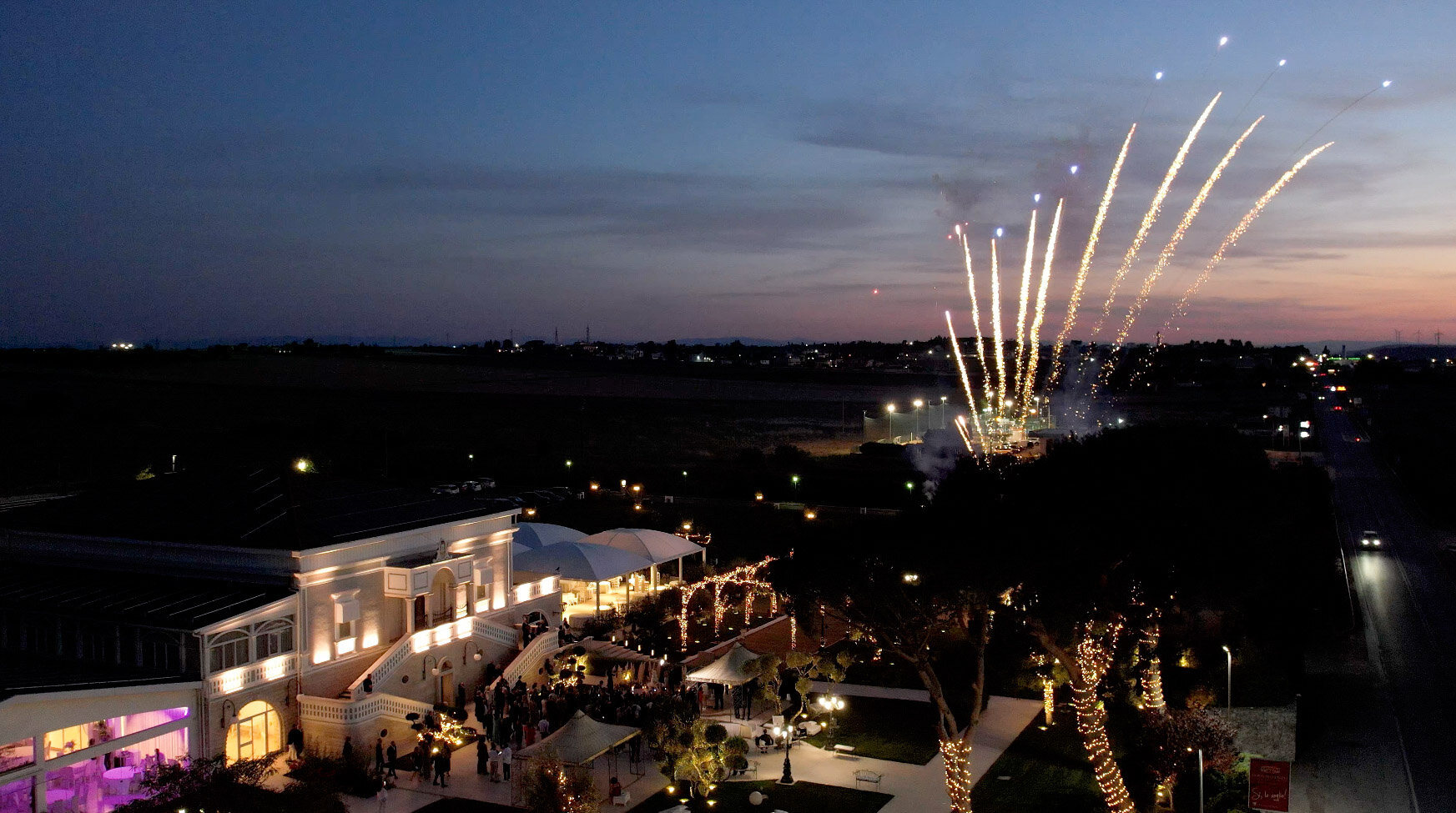 matrimonio-con-dorne-04.jpeg matrimonio-con-dorne-04.jpeg