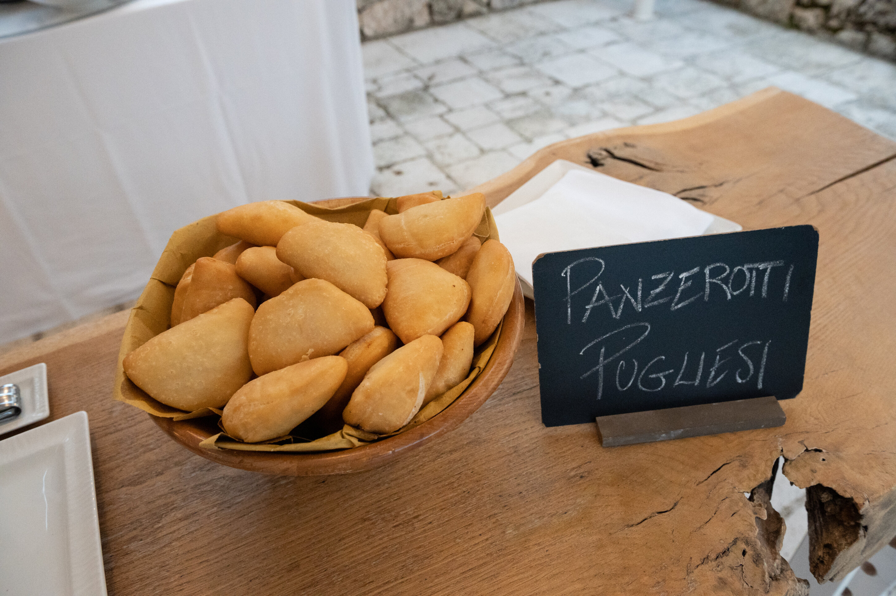 010-matrimonio-masseria-puglia.jpeg 010-matrimonio-masseria-puglia.jpeg