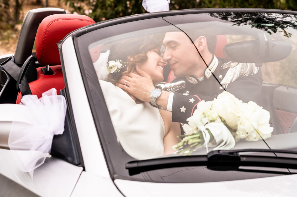 2-_dsc4220.jpeg 2-_dsc4220.jpeg